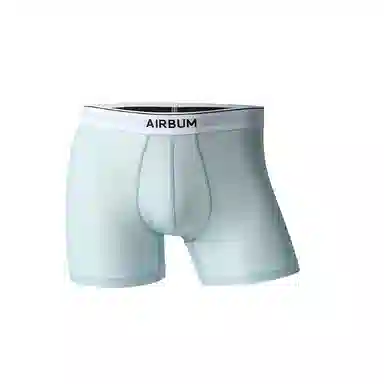 Airbum Underwear 3D 1