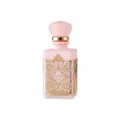 SELLION EDP 100ml