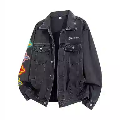 PEA vibecleanfitbomber