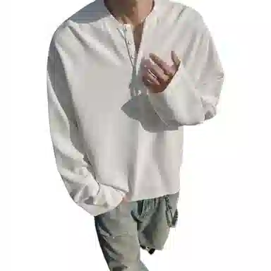 GDRG Cleanfitvibechill