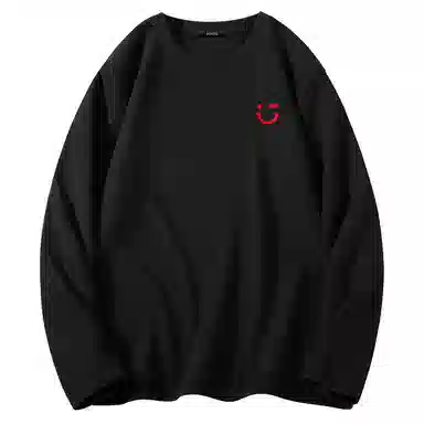 MINISO CleanfitLogo220GT