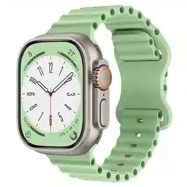 watchbond ultra2iwatchS10SES9876543
