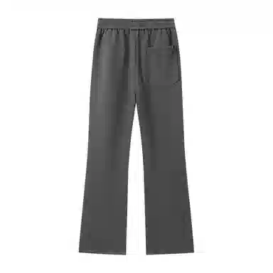 cleanfitCITYLINK TACTIC vintage