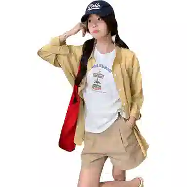 RDRE 2025vintagepolo