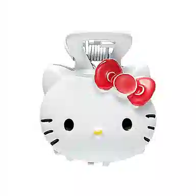 Sanrio Hello Kitty