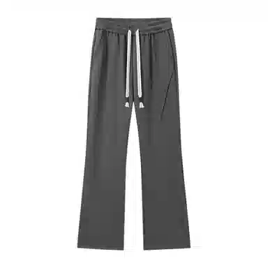 cleanfitCITYLINK TACTIC vintage