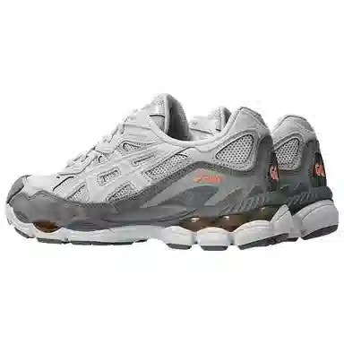 Asics Gel-Nyc