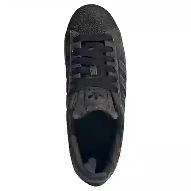 adidas Originals Superstar 82 Black