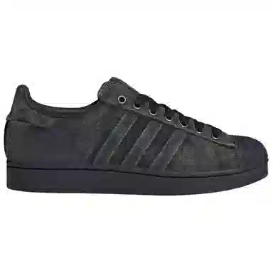 adidas Originals Superstar 82 Black