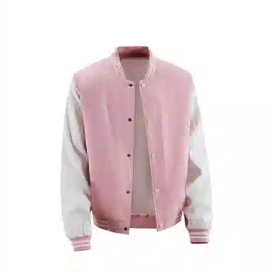 JEANSWEST
