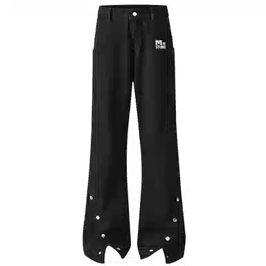 M17 STUDIO vibecleanfit