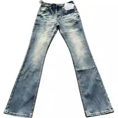 YICHEN vibevintage517