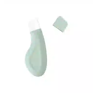 MUXI BABY Ultra-Thin Blackhead Scraper