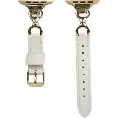 KVZUVUU iwatchS11S10S9S8S7SEUltra2