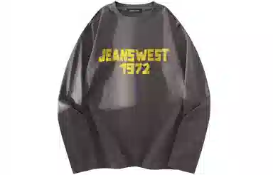 JEANSWEST T