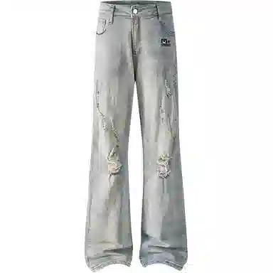 M17 STUDIO vintagevibe