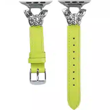 KVZUVUU iwatchS11S10S9S8S7SEUltra2