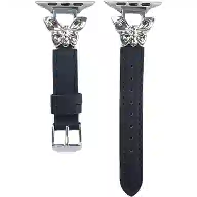 KVZUVUU iwatchS11S10S9S8S7SEUltra2