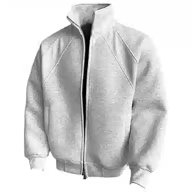 M17 STUDIO 380gcleanfit