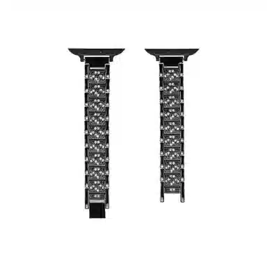 15-18cm iwatchs10s987se applewatch ultra23