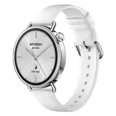 Dresself 203mm S4S4 41mm