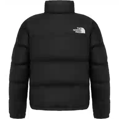 The North Face 1996 Retro Nuptse Jacket