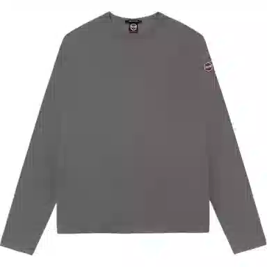 COLMAR FW25 T