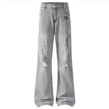 M17 STUDIO vintagevibe