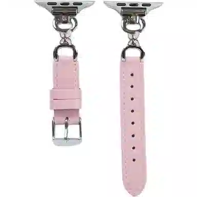 KVZUVUU iwatchS11S10S9S8S7SEUltra2