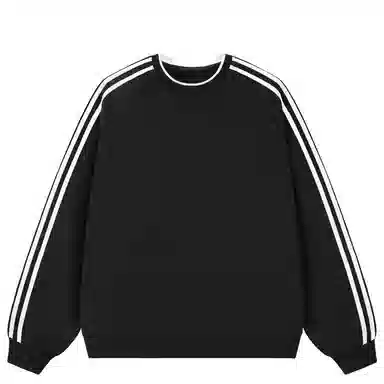 GOOSELIAR oversize