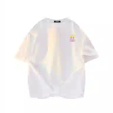 GF LogoT