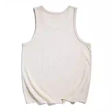 SINKACME t