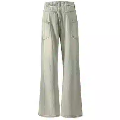 M17 STUDIO vibecleanfit