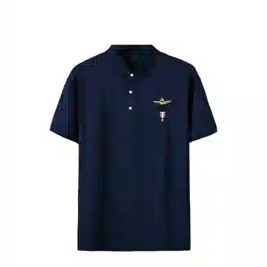 OGQG Polo