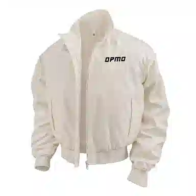 OPMO