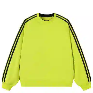 GOOSELIAR oversize