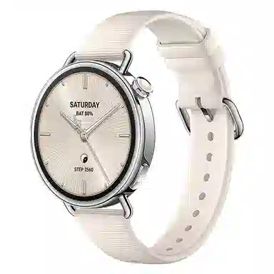 Dresself 203mm S4S4 41mm