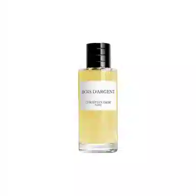 DIOR EDP 7.5ml
