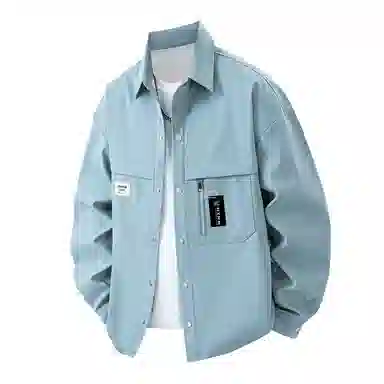 NXNM vintageCLEANFIT