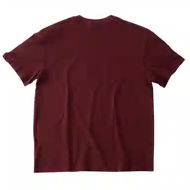 GET MAX GIFT T