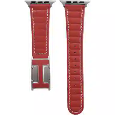 KVZUVUU iwatchS11S10S9S8S7SEUltra2 H