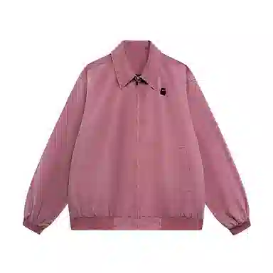 i.tFGXXFingercroxx Cleanfit