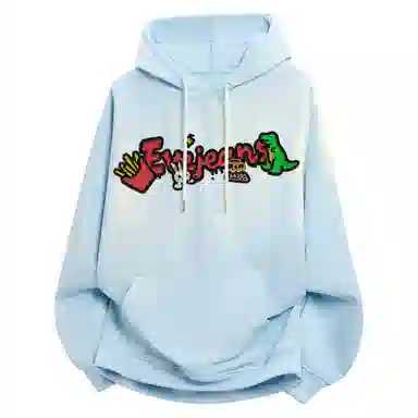 EVEJeans