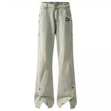 M17 STUDIO vibecleanfit