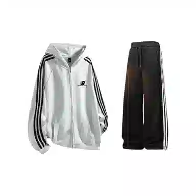 BOBBY ABLEY LOGO Logo