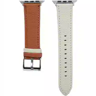 KVZUVUU iwatchS11S10S9S8S7SEUltra2