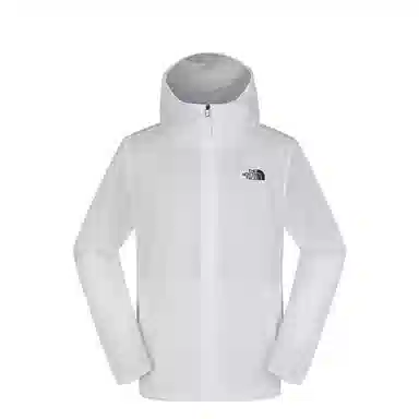 THE NORTH FACE Urban Exploration logoUPF50+