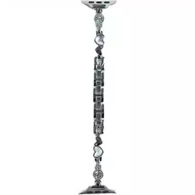 KVZUVUU iwatchS11S10S9S8S7SEUltra2