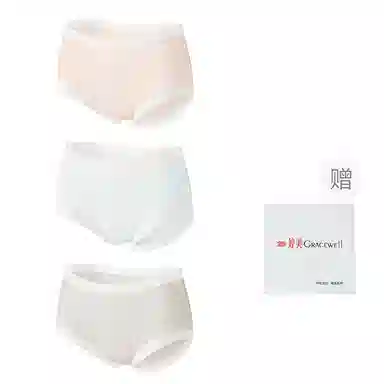 GRACEWELL 7A3