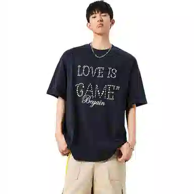 Freshclean oversizeT